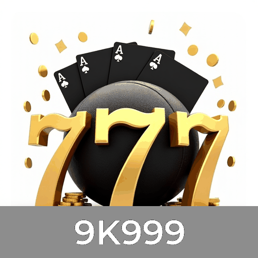 Descubra o Acesso Exclusivo e Seguro no 9K999
