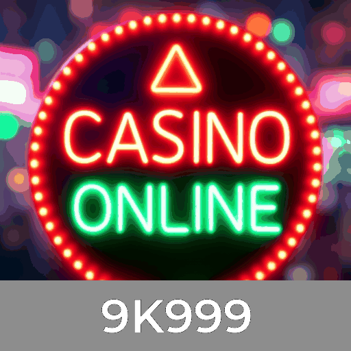 9K999: Apostas esportivas especializadas em eventos brasileiros