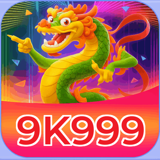9K999: Cassino Online Seguro e Premiado